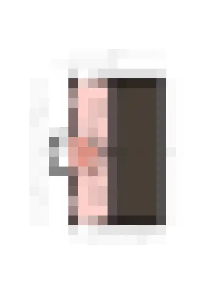 Ruiter 3 Enkhuizen thumbnail 68