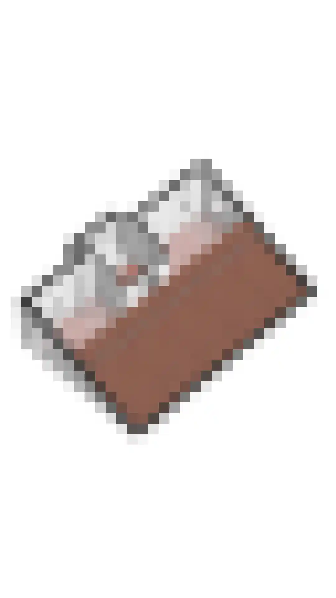 Ruiter 3 Enkhuizen thumbnail 69