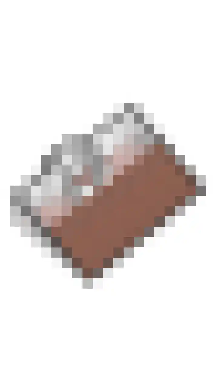 Ruiter 3 Enkhuizen thumbnail 69