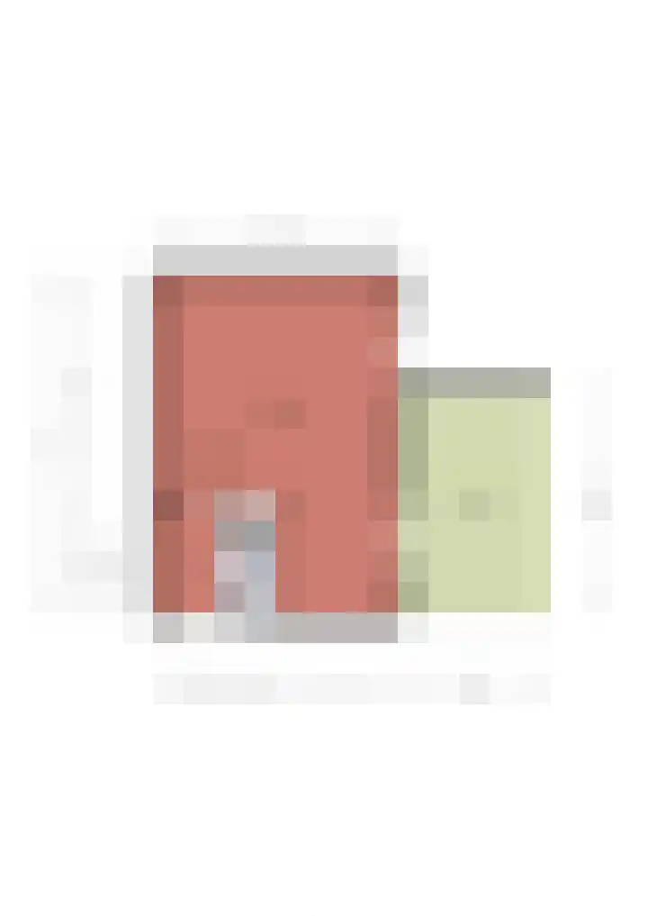 Ruiter 3 Enkhuizen thumbnail 70
