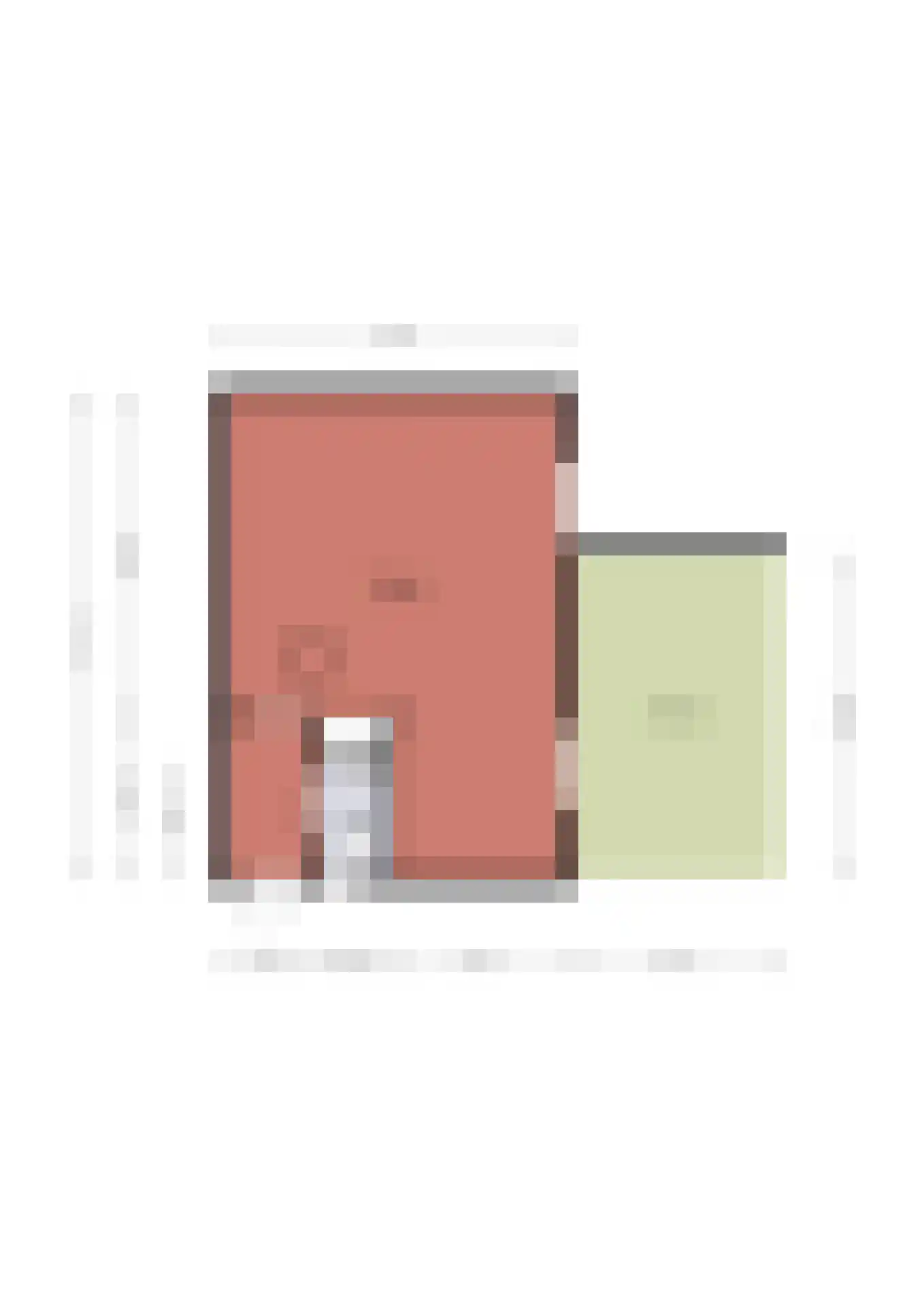 Ruiter 3 Enkhuizen thumbnail 70