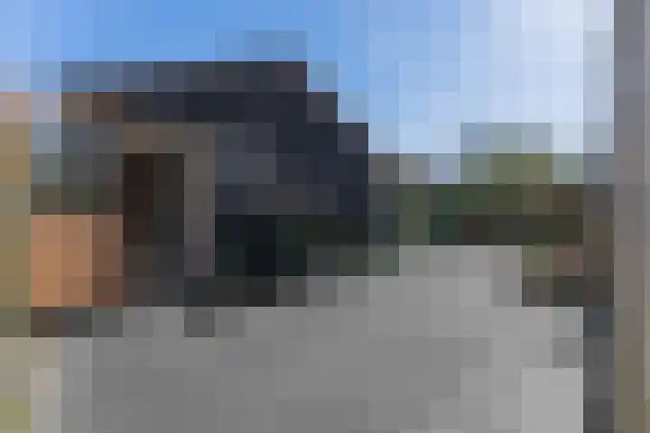 Ruiter 3 Enkhuizen thumbnail 8