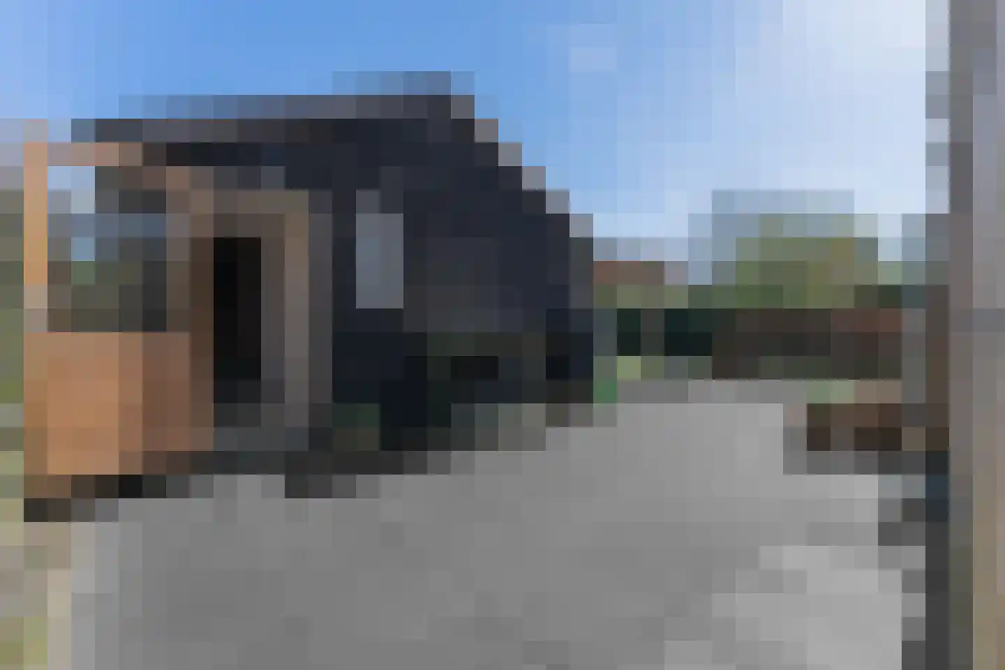 Ruiter 3 Enkhuizen thumbnail 8