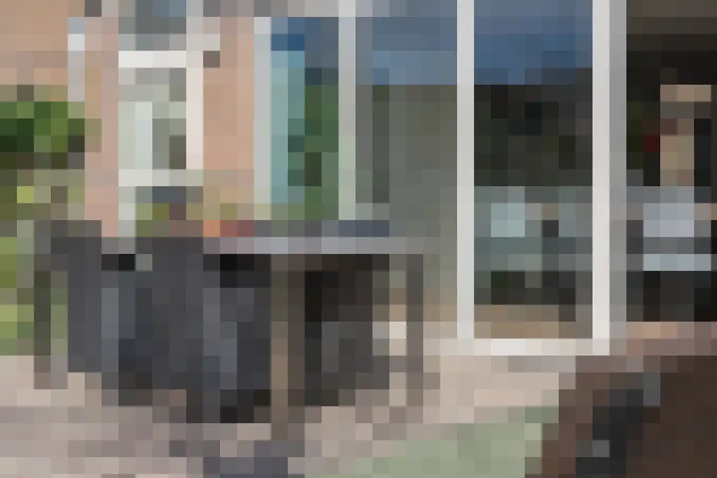 Ruiter 8 Enkhuizen thumbnail 10