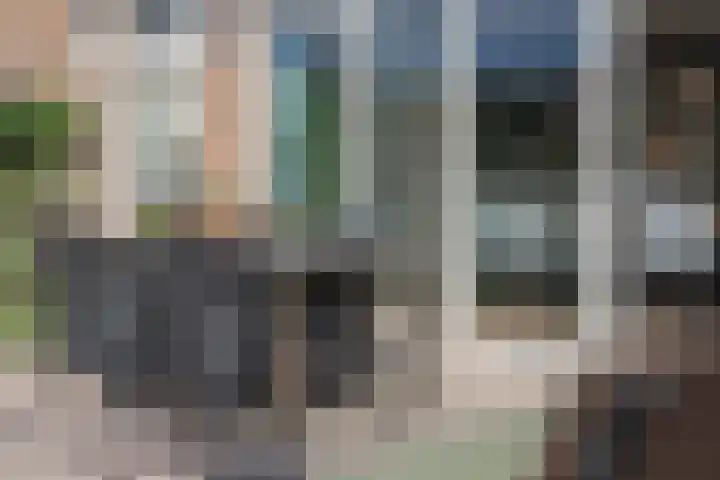 Ruiter 8 Enkhuizen thumbnail 10