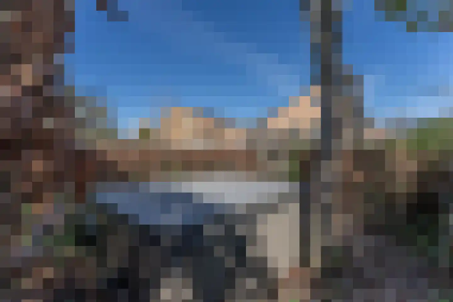 Ruiter 8 Enkhuizen thumbnail 12