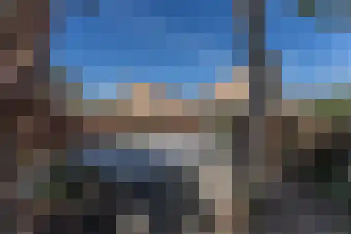 Ruiter 8 Enkhuizen thumbnail 12