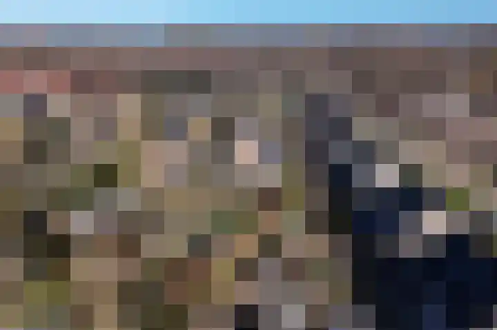 Ruiter 8 Enkhuizen thumbnail 13