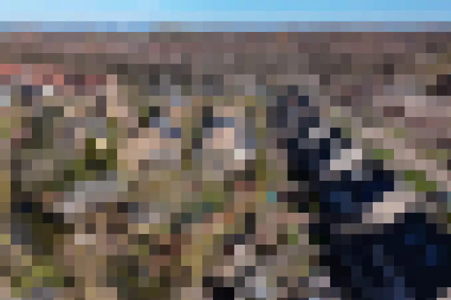 Ruiter 8 Enkhuizen thumbnail 13