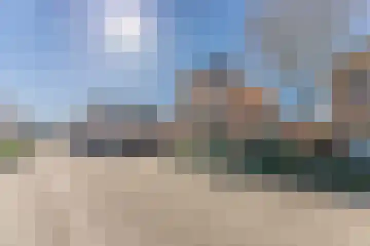 Ruiter 8 Enkhuizen thumbnail 14