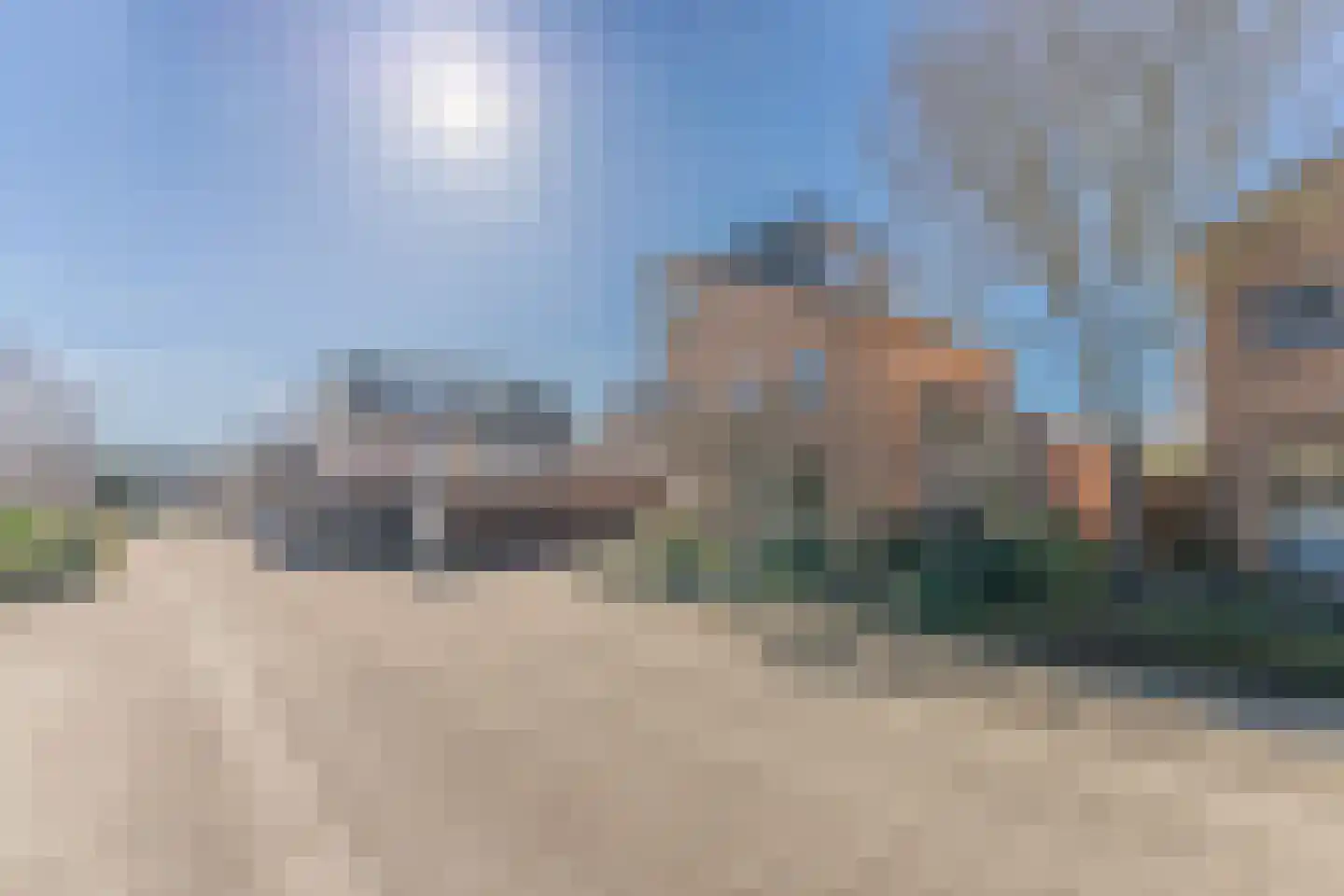 Ruiter 8 Enkhuizen thumbnail 14