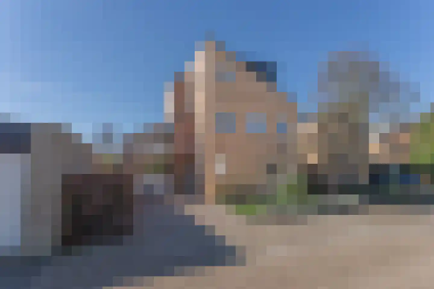Ruiter 8 Enkhuizen thumbnail 15