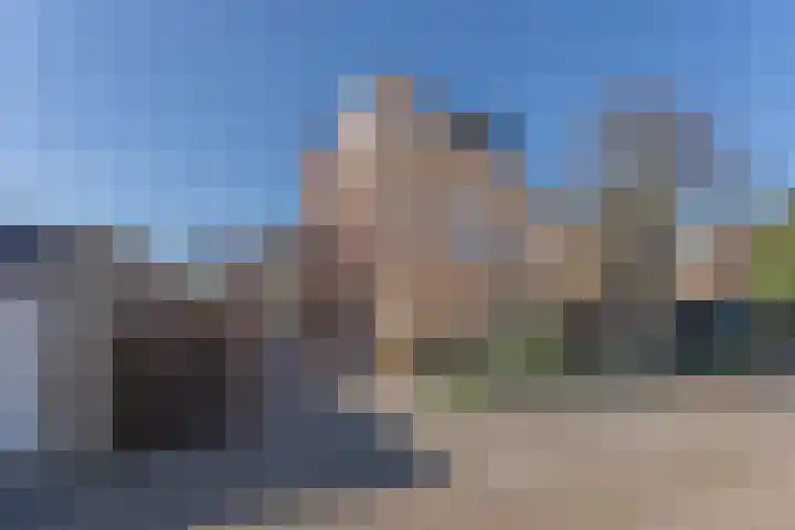 Ruiter 8 Enkhuizen thumbnail 15