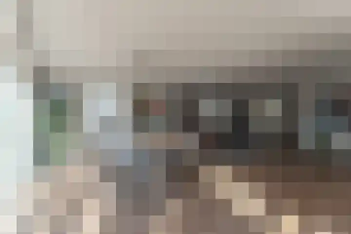Ruiter 8 Enkhuizen thumbnail 17