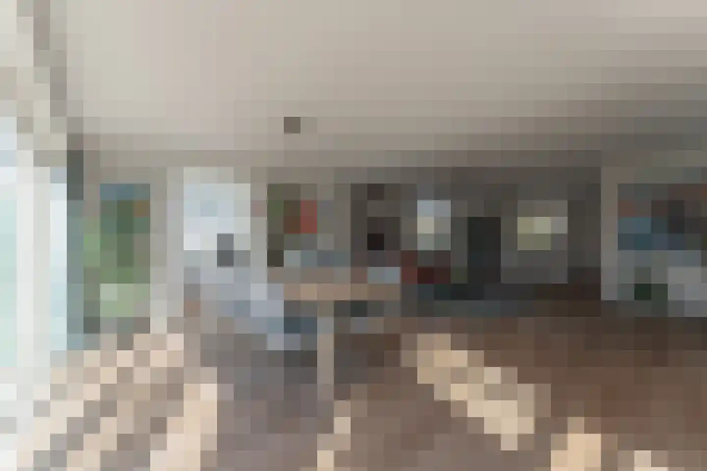 Ruiter 8 Enkhuizen thumbnail 17