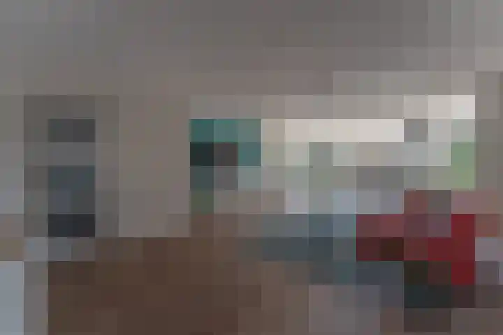 Ruiter 8 Enkhuizen thumbnail 20