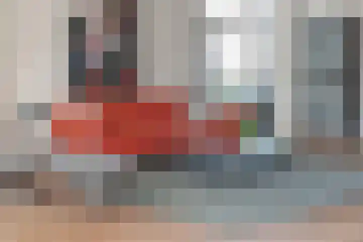 Ruiter 8 Enkhuizen thumbnail 21