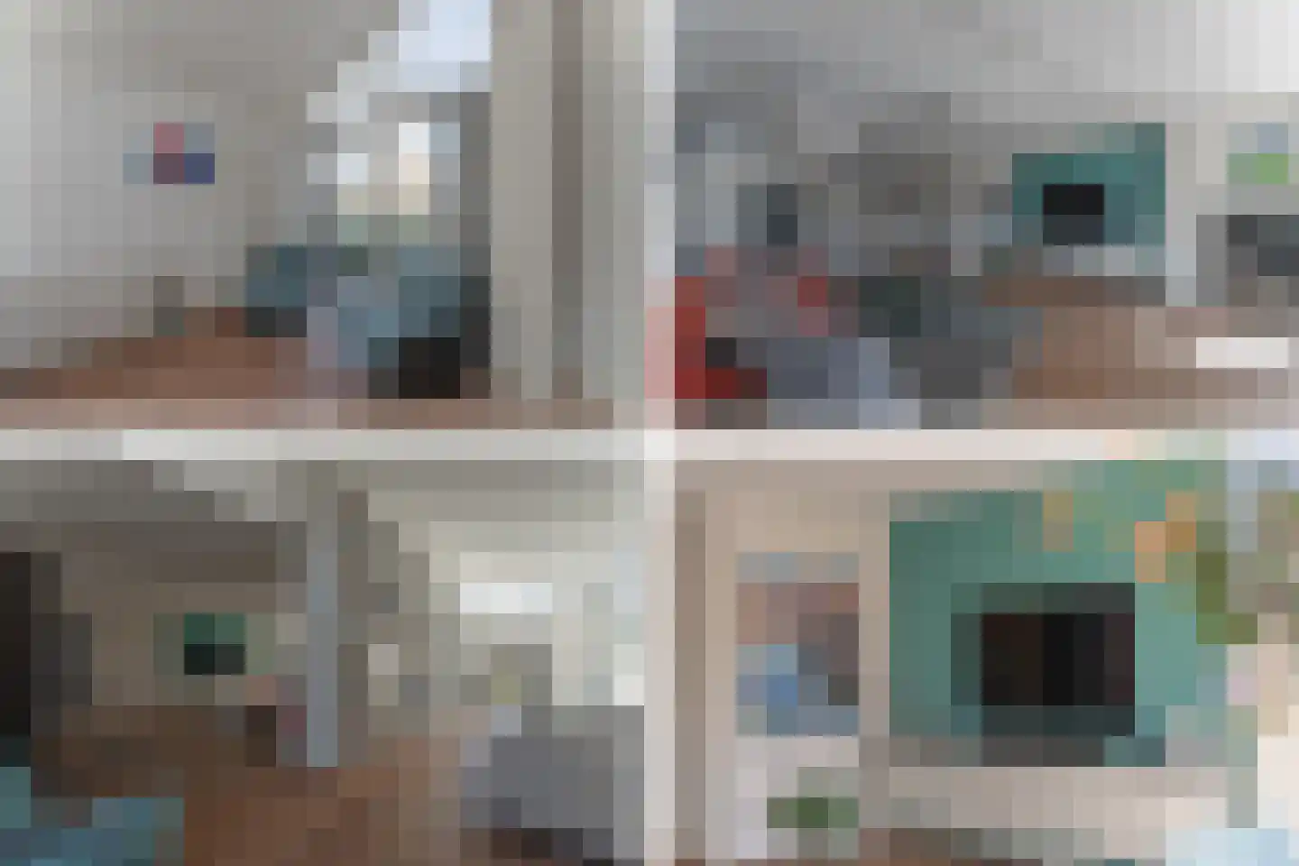 Ruiter 8 Enkhuizen thumbnail 25