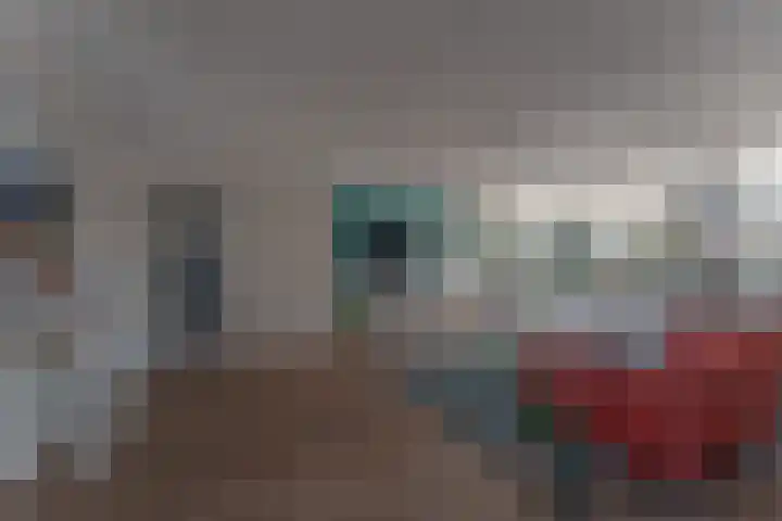 Ruiter 8 Enkhuizen thumbnail 26