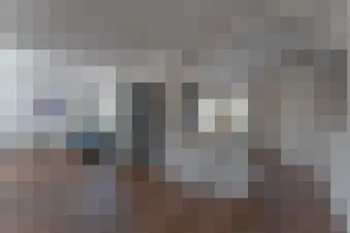 Ruiter 8 Enkhuizen thumbnail 27