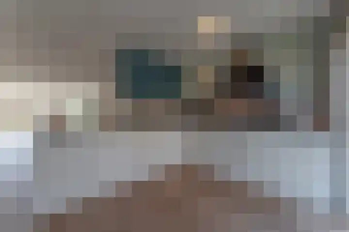 Ruiter 8 Enkhuizen thumbnail 28