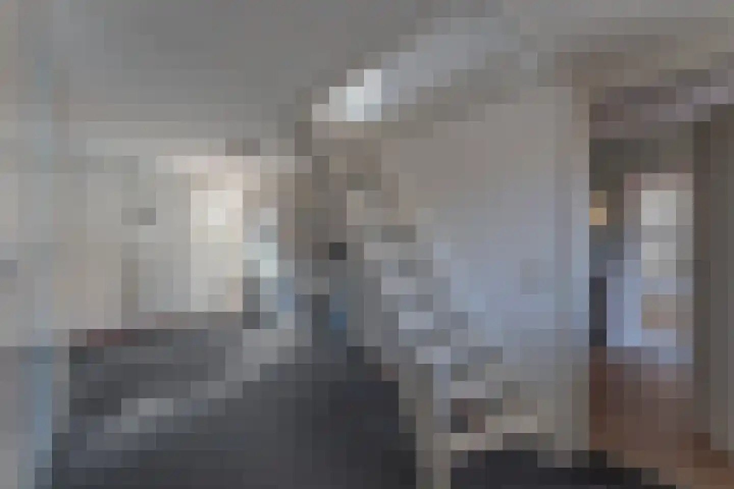 Ruiter 8 Enkhuizen thumbnail 30