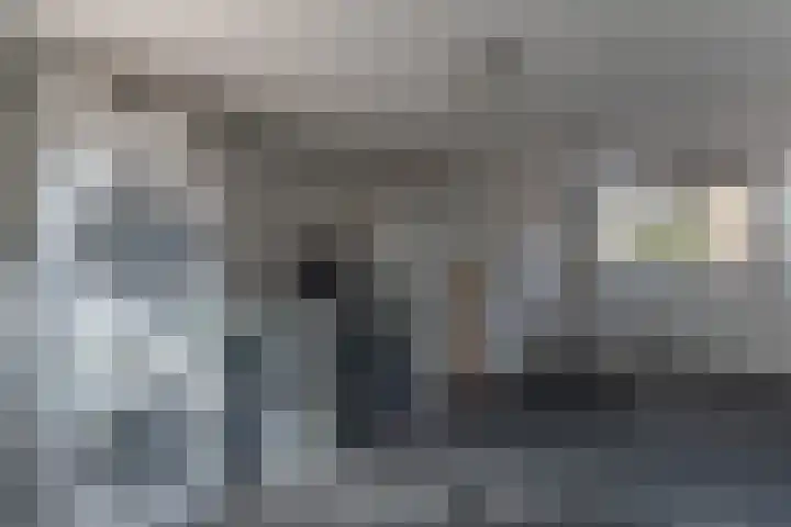 Ruiter 8 Enkhuizen thumbnail 31