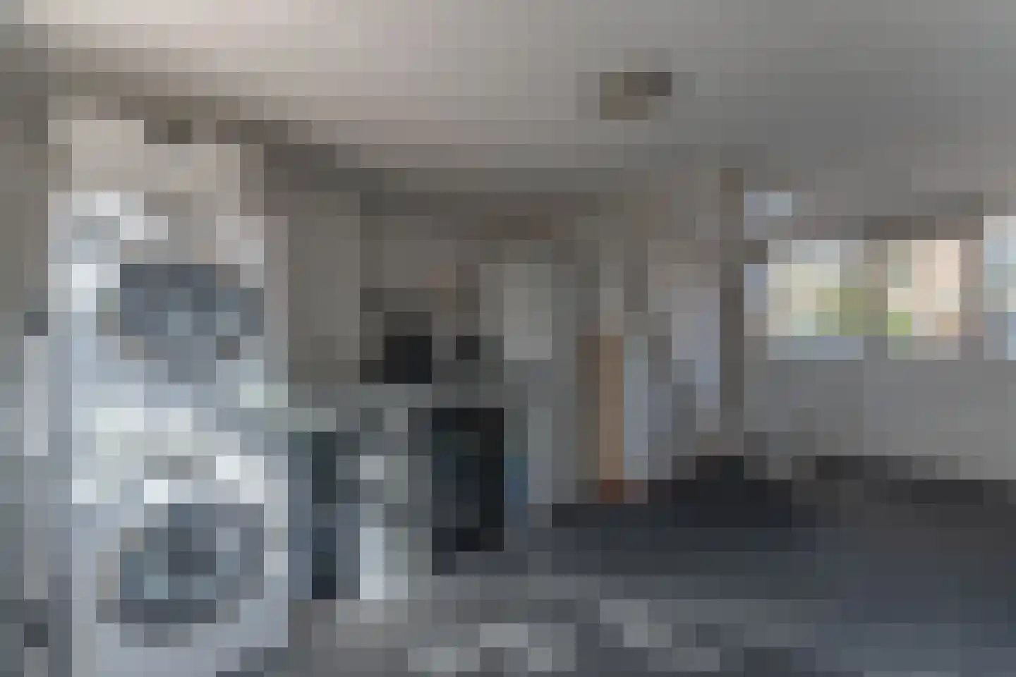 Ruiter 8 Enkhuizen thumbnail 31
