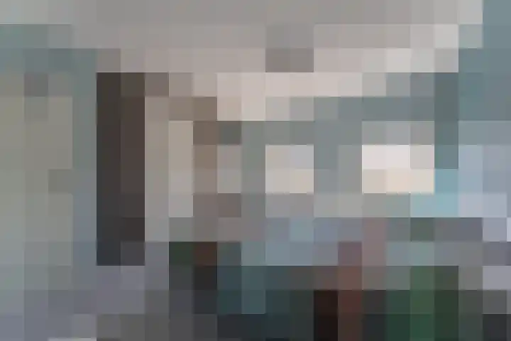 Ruiter 8 Enkhuizen thumbnail 36