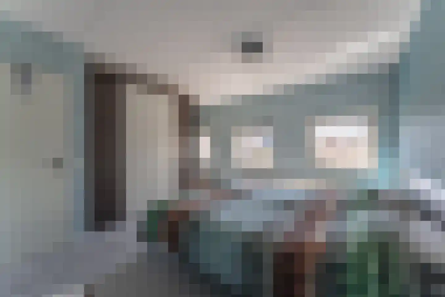 Ruiter 8 Enkhuizen thumbnail 36