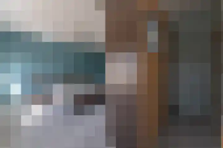Ruiter 8 Enkhuizen thumbnail 38