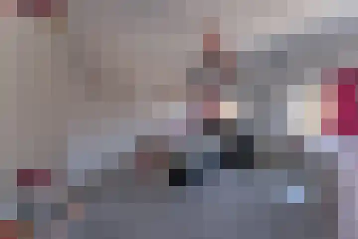 Ruiter 8 Enkhuizen thumbnail 39