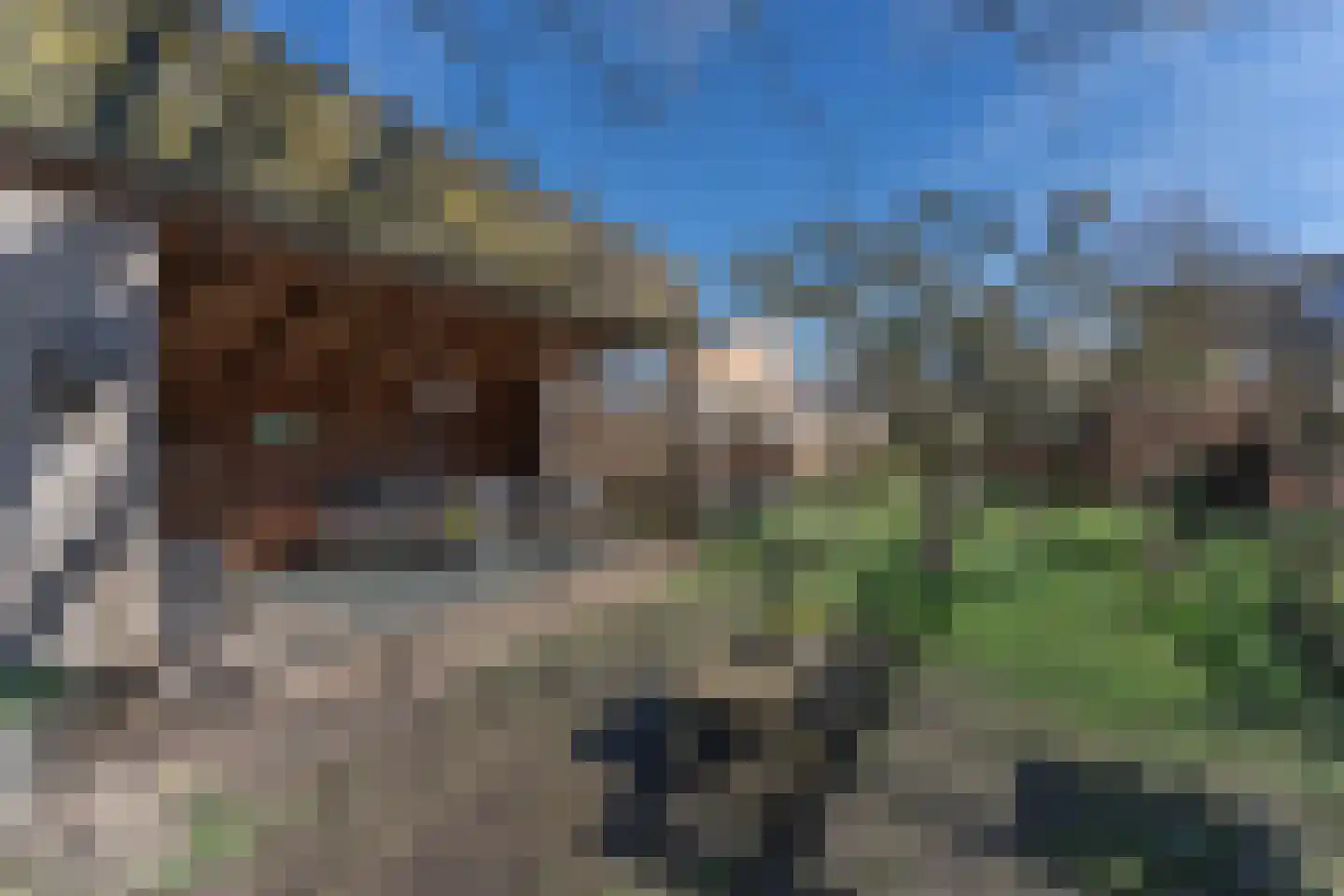 Ruiter 8 Enkhuizen thumbnail 4
