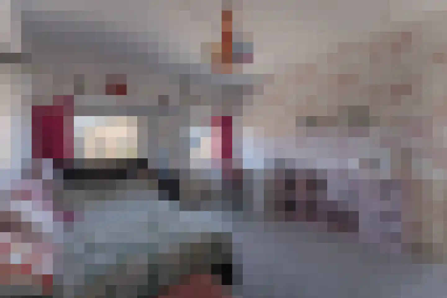 Ruiter 8 Enkhuizen thumbnail 40