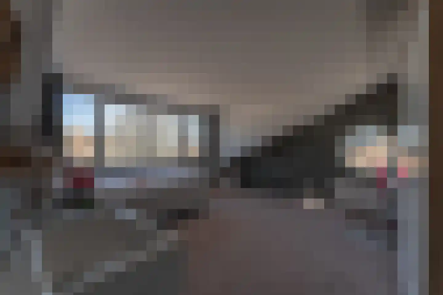 Ruiter 8 Enkhuizen thumbnail 45