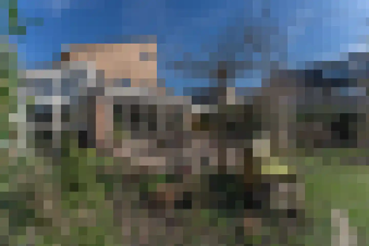 Ruiter 8 Enkhuizen thumbnail 51