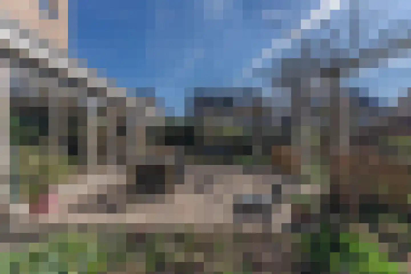 Ruiter 8 Enkhuizen thumbnail 52