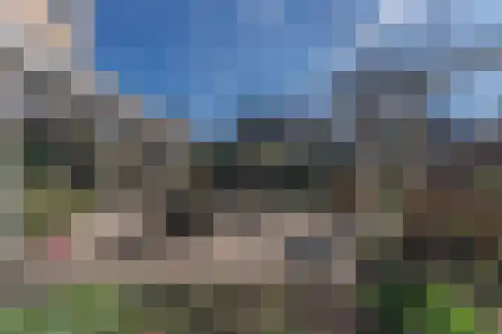 Ruiter 8 Enkhuizen thumbnail 52