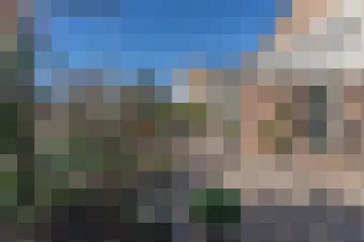 Ruiter 8 Enkhuizen thumbnail 54