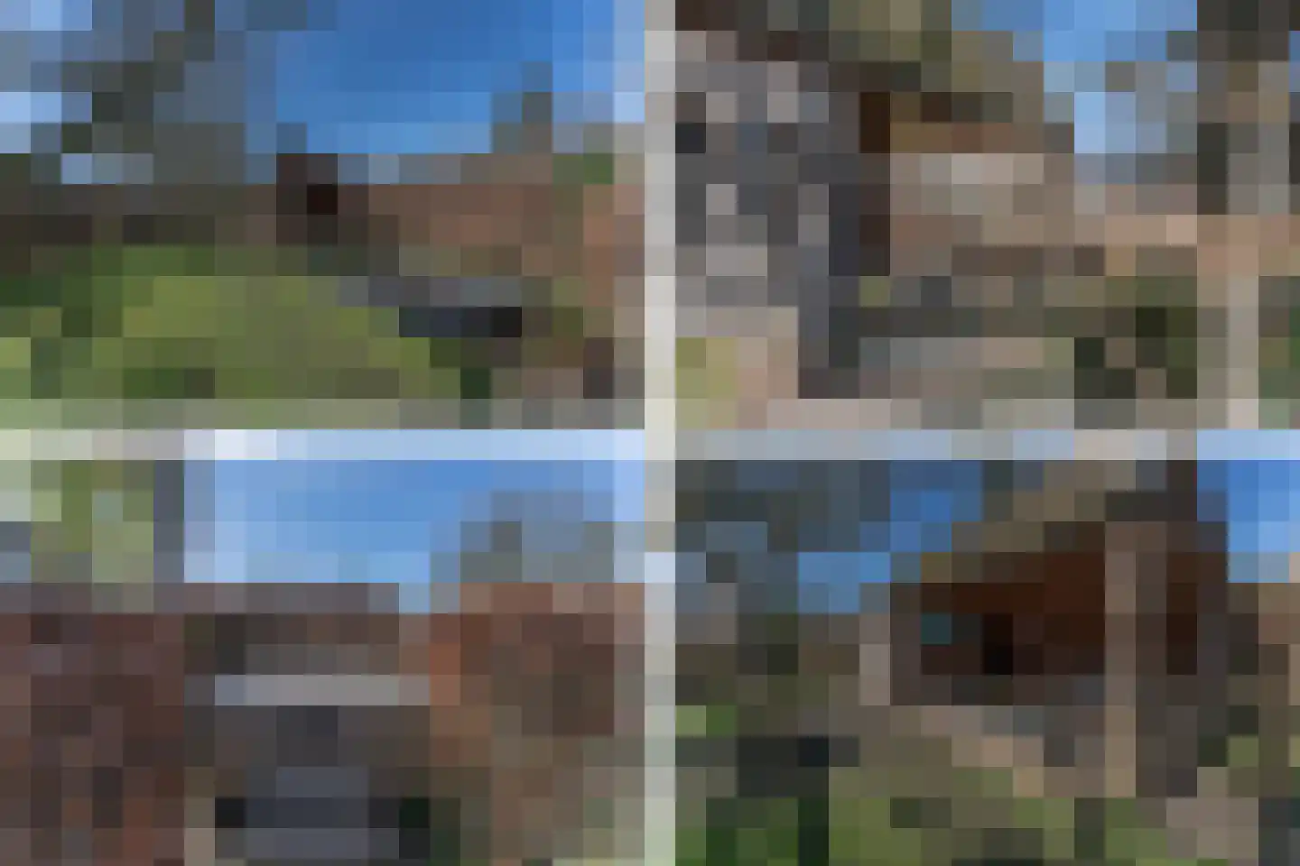 Ruiter 8 Enkhuizen thumbnail 56
