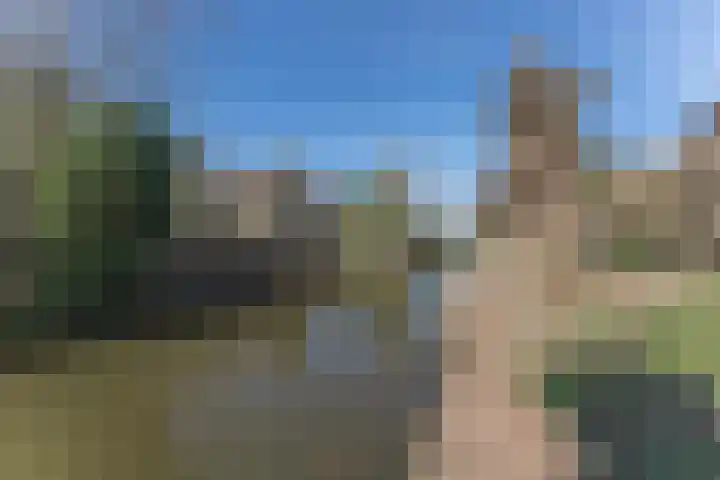 Ruiter 8 Enkhuizen thumbnail 58