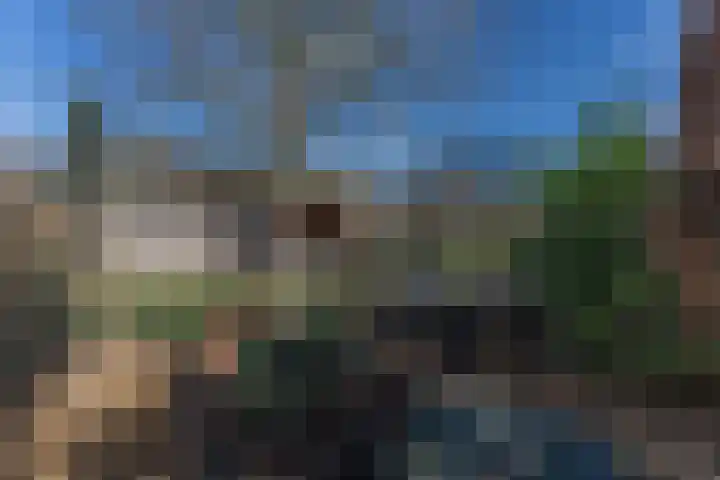 Ruiter 8 Enkhuizen thumbnail 59