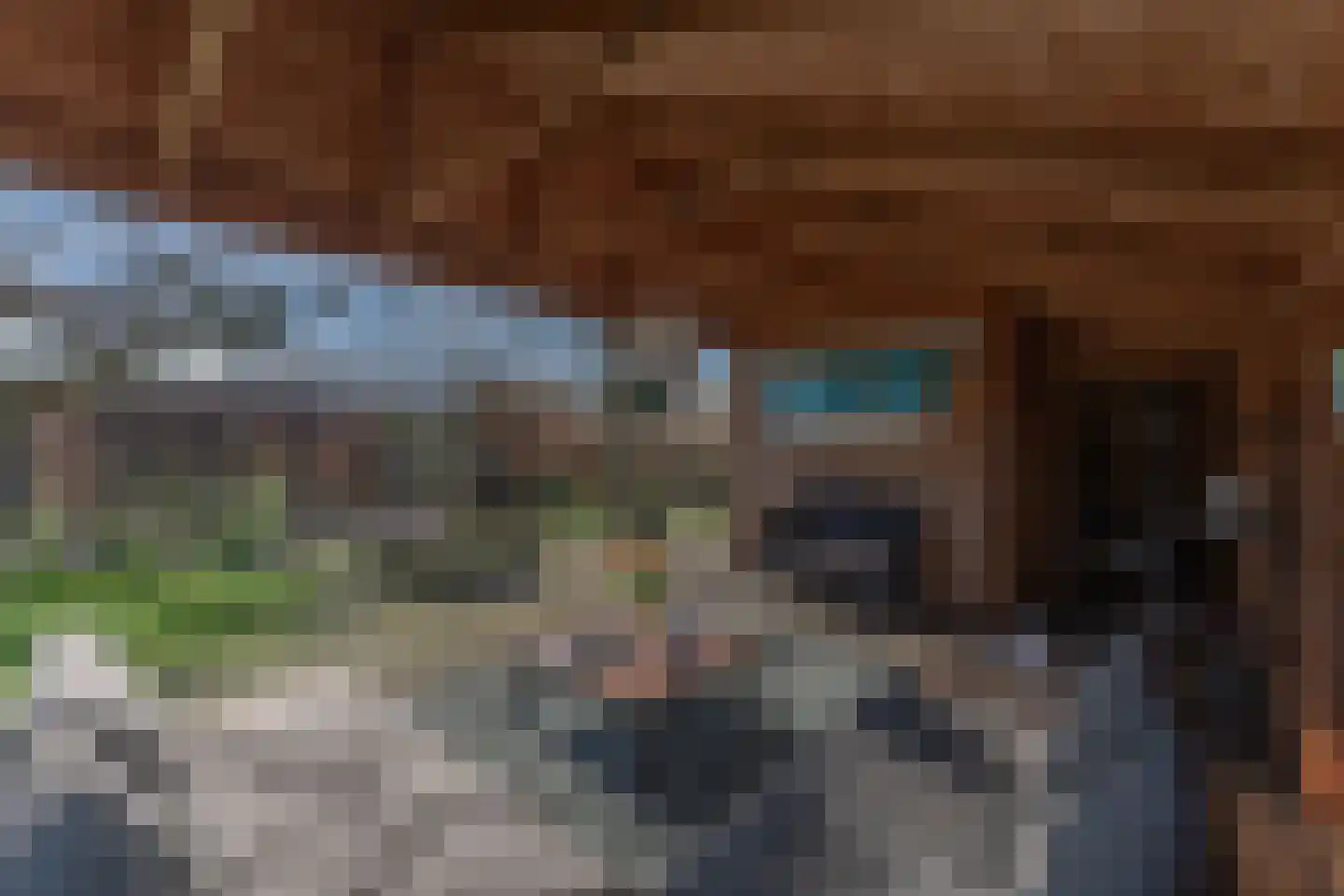 Ruiter 8 Enkhuizen thumbnail 6