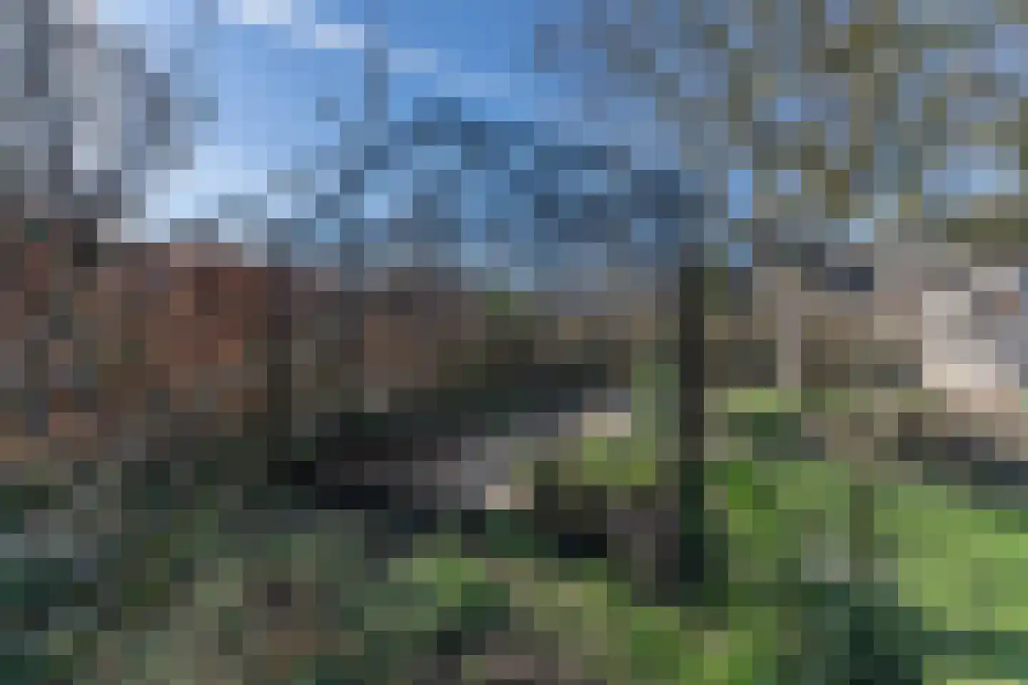 Ruiter 8 Enkhuizen thumbnail 60