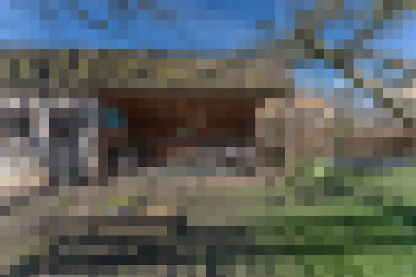 Ruiter 8 Enkhuizen thumbnail 62