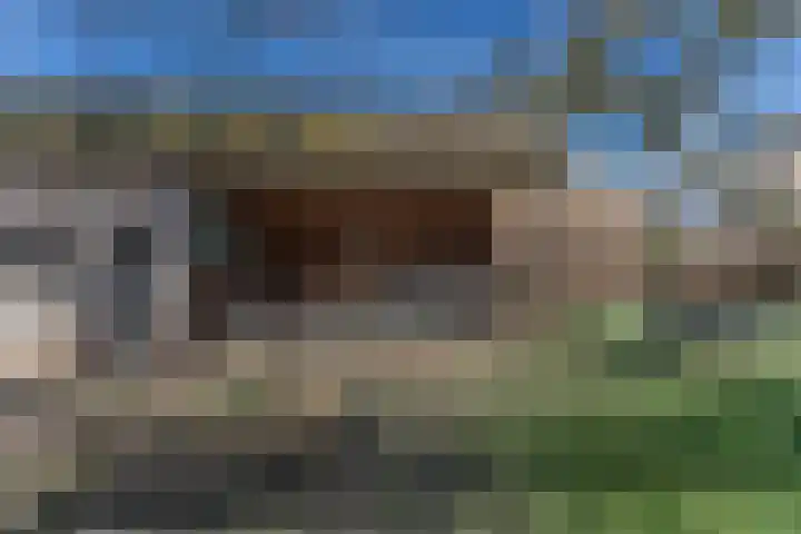 Ruiter 8 Enkhuizen thumbnail 62