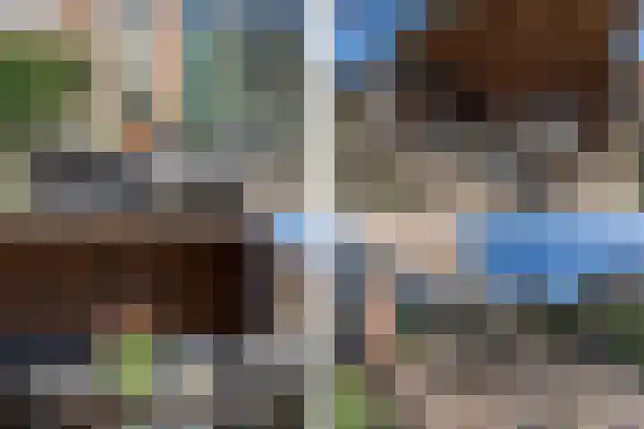 Ruiter 8 Enkhuizen thumbnail 63
