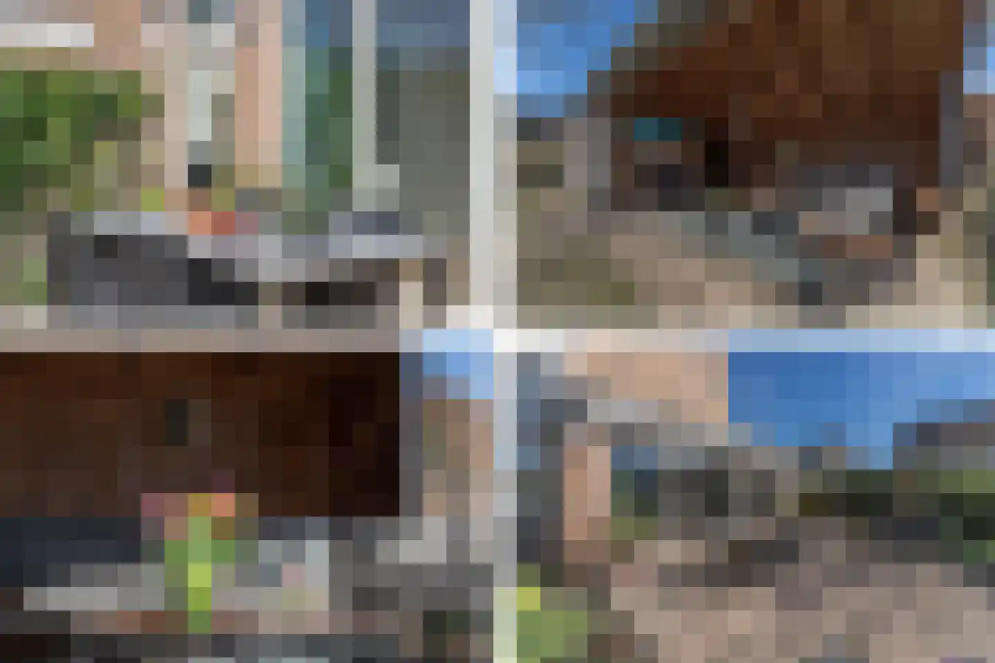 Ruiter 8 Enkhuizen thumbnail 63