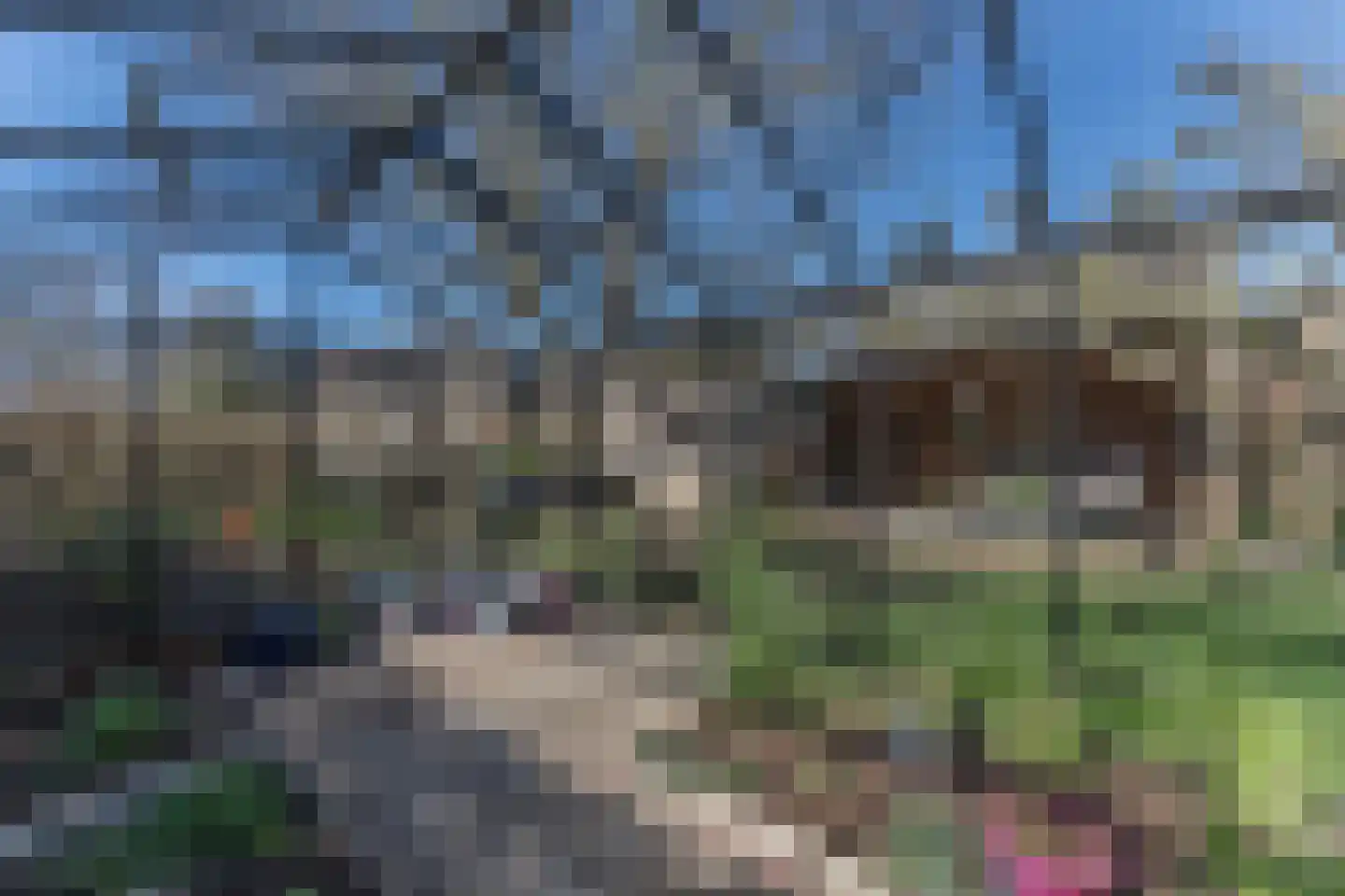 Ruiter 8 Enkhuizen thumbnail 64