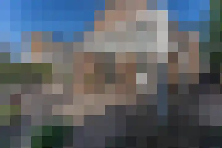 Ruiter 8 Enkhuizen thumbnail 66